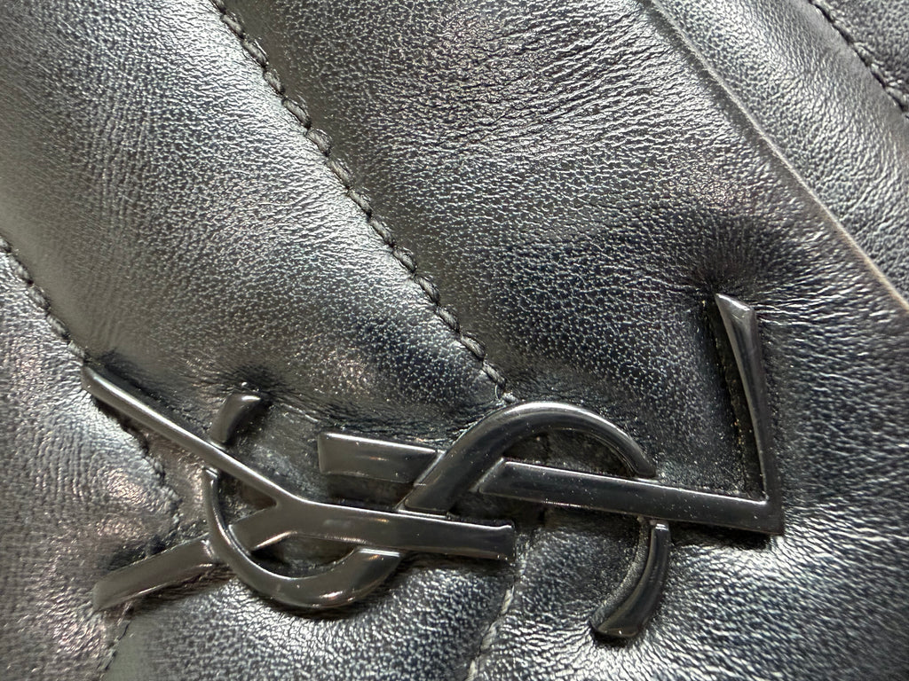 YSL Toy Lou Lou Bag