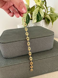 Givenchy bracelet
