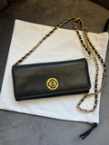 Loewe anagram wallet on chain