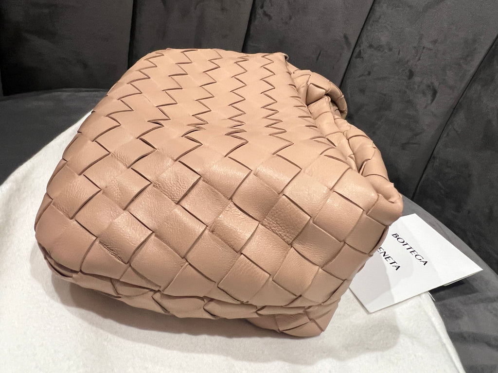 Bottega Veneta Jodie bag