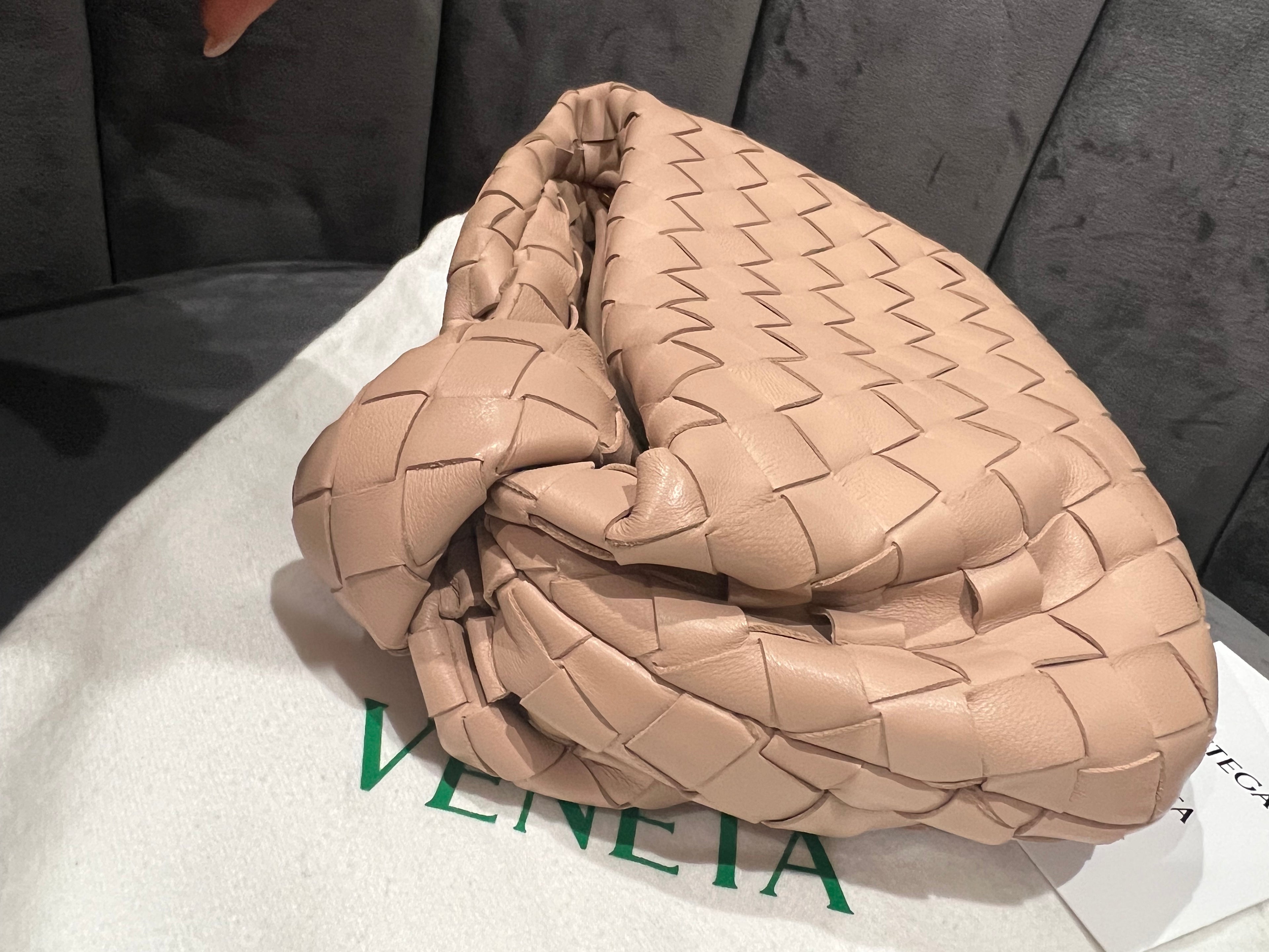Bottega Veneta Jodie bag