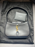 Yves Saint Laurent Le 5 A 7 Hobo Bag