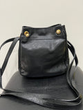 Bottega Veneta vintage shoulder bag